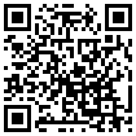 qrcode für HPE H8UB2E SVCS 1YR FC 24X7