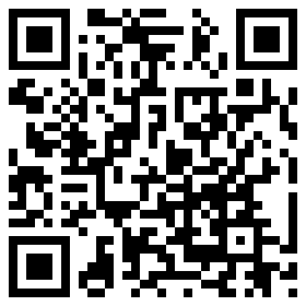 qrcode für HPE H8RX4PE SVCS 1YR REN FC 4H EXCH