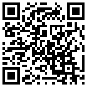 qrcode für HPE H9VF6E SVCS 4YR PCA CTR WCDMR