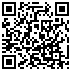qrcode für Moeller Electric T0-3-15391/E - EATON Steuer Tastschalter 29365