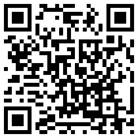 qrcode für HPE H9WA5E SVCS 3YR 24x7