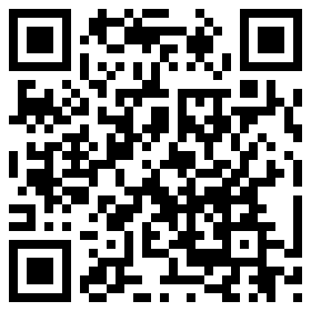 qrcode für HPE HB0M7E SVCS 4YR 24X7 SW EDU/R AP-374