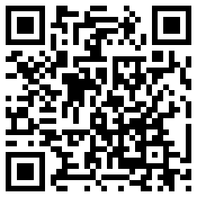 qrcode für HPE H3AH6E SVCS 4YR PC CTR CDMR 7005