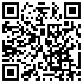 qrcode für HPE H3CK3PE SVCS EPACK 12PLUS