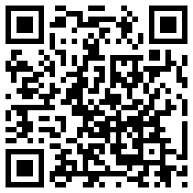 qrcode für CEAG GHG4188170R0053 - 418 8170 Signalleuchte 12V 30