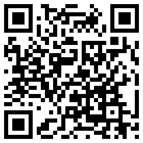 qrcode für HAGER LVZ00AK - Anschlussraumabdeckung kurz NH00 60mm SaS
