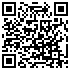 qrcode für HPE HM0N1E SVCS 3Y FC NBD EXCH