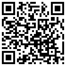 qrcode für CEAG GHG4188155R3101 - 418 815 Schlagtast 1 1 Ö si