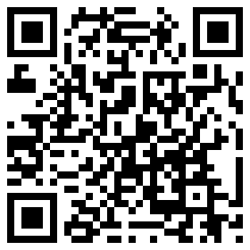 qrcode für LEDVANCE GmbH 4099854551888