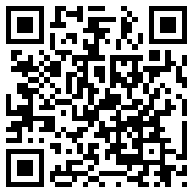 qrcode für HPE HS7G1E SVCS 4Y FC NBD EXCH