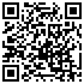 qrcode für HPE H9NB9E SVCS 5YR FC 4H EXCH EDU/R HW-1