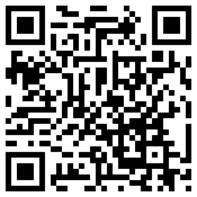 qrcode für HPE H9WL7E SVCS 4YR 24x7 EDU/R
