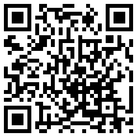 qrcode für CEAG GHG4188115R0001 - 418 811 Drucktaste 1 1 Ö Si