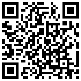 qrcode für HPE HB0T9E SVCS 3YR 24X7 SW EDU/R AP-375