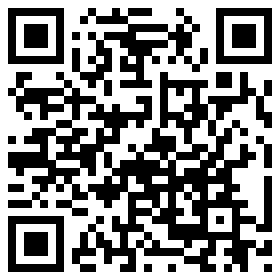 qrcode für HPE H9LS6E SVCS 3YR FC 24X7 EDU/R