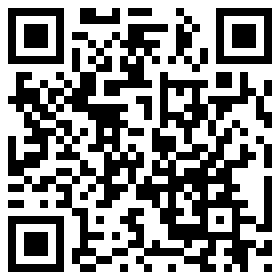 qrcode für HPE HM1G2E SVCS 4Y FC NBD EXCH EDU/R AP-5