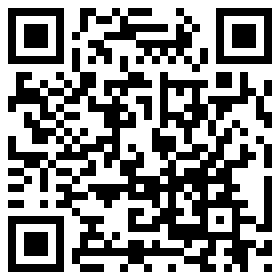 qrcode für Ifm Electronic AC2259 - IFM Aktives Modul 4 Eing /4 Ausg Relais Module anreihbar