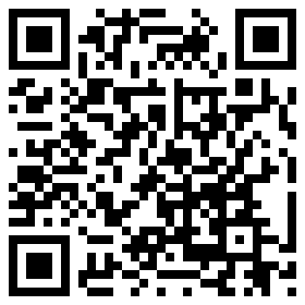 qrcode für HPE HL3C7E SVCS 5Y FC CTR 9004 LTE