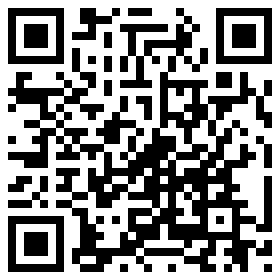qrcode für Merten MEG2301-1025 - SCHUKO Steckdose StK volle Platte aktivweiß glänzend 1