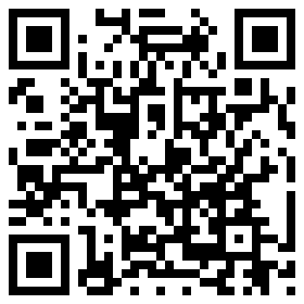qrcode für HPE HR2D5E SVCS 5Y FC NBD EXCH EDU/R 9004