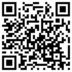 qrcode für Grothe DSZ7397 - DSZ 7397 Glühlampe 240V 25W Ba15d 37397