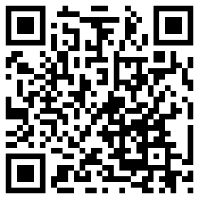 qrcode für HPE HS7F4E SVCS 3Y FC 4H EXCH VOLT2 AP-57