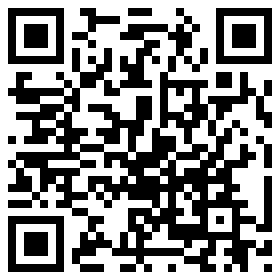 qrcode für ABB BC7-40-00-01 - BC7 40 00 24VDC GJL1313201R0001