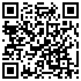 qrcode für HPE H2VY6E SVCS 3YR PCA 24X7 7240 LICENSE