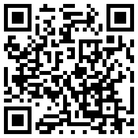 qrcode für HPE HS7H1E SVCS 5Y FC NBD EXCH