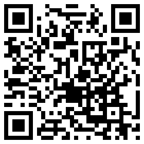 qrcode für HPE H2VQ7E SVCS 4YR FC 24X7 651 LICENSE