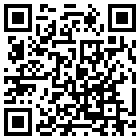 qrcode für HPE H8MK4E SVCS 4YR 24x7