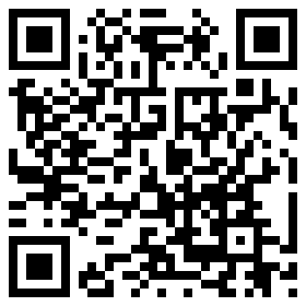 qrcode für HPE H8SJ4E SVCS 3YR FC 4H EXCH VOLT2 IAP