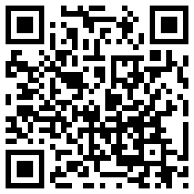 qrcode für HPE H8SU6E SVCS 3YR FC 4H EXCH VOLT2 IAP