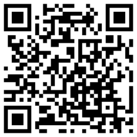 qrcode für Berker 471909 - Steckdose SCHUKO Klappdeckel Beschriftungsfeld wg