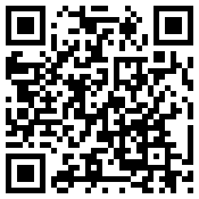 qrcode für HPE H5GZ2E SVCS 5YR PCA NBD