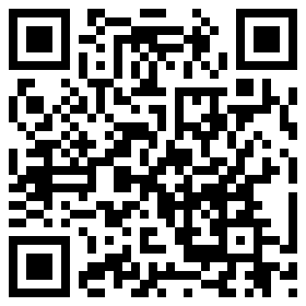 qrcode für HPE H4QT2E SVCS 5YR FC 4H EXCH AP 314