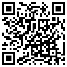 qrcode für HPE HM1J6PE SVCS 1Y REN FC 4H EXCH EDU/R 5