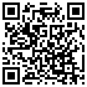 qrcode für HPE HM0N9E SVCS 3Y 24x7 SW EDU/R VOLT2 AP