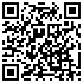 qrcode für HPE H8FS6E SVCS 5YR PCTR ED/R