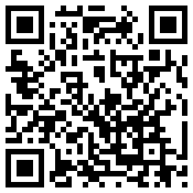 qrcode für HPE H8AR7E SVCS 5YR PC NBD EXCH EDU/R IAP