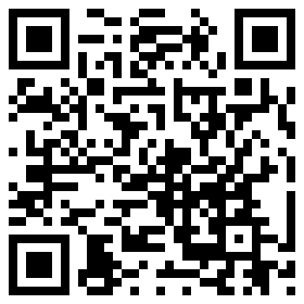 qrcode für HPE H7YQ2E SVCS 1YR FC NBD EXCH
