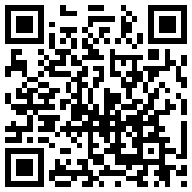 qrcode für HPE H8FU1E SVCS 3YR FC NBD