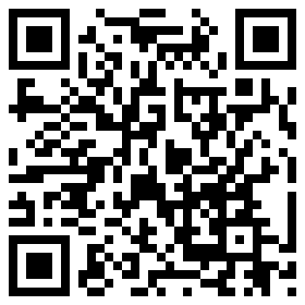 qrcode für HPE H8JZ0PE SVCS 1YR REN FC NBD EXCH VT2I