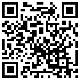 qrcode für Rittal SV 3071.000 - SV Mikroschalter NH Sicherungslasttrenner Gr 000/00 NH Sicherungs