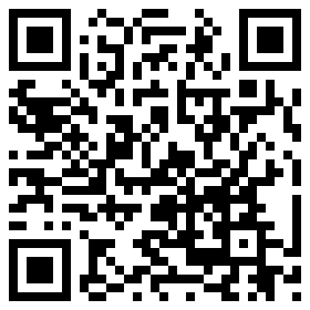 qrcode für HPE H8AQ1E SVCS 5YR PC NBD