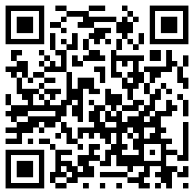 qrcode für HPE H4LE7E SVCS EPACK ARUBA 1YR FC 24X7 S1500 2