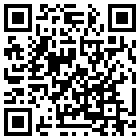 qrcode für HPE H7UP8E WARR 1YR FC NBD EXCH ED/R 7210