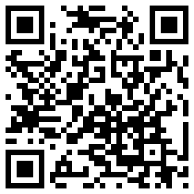 qrcode für HPE H7WT5PE SVCS 1YR PW FC NBD EXCH