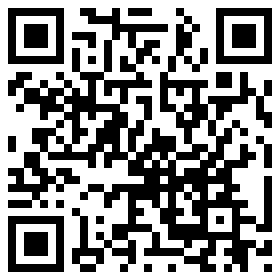 qrcode für HPE H7TC3E SVCS 4YR FC 24X7 ED/R 7024NT