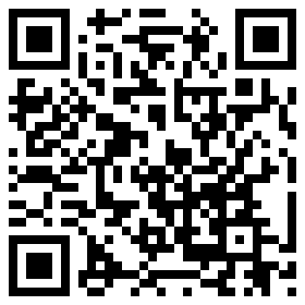 qrcode für HPE H7UQ7PE SVCS 1YR PW FC NBD ED/R 7210